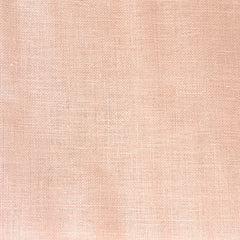 Wichelt Touch of Pink Linen - 32 ct