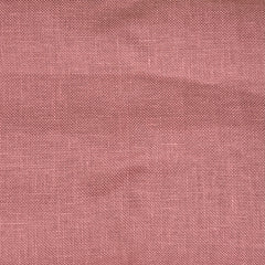 Finishing: 32 ct Zweigart Belfast Linen Cross Stitch Fabric - Cottage Rose