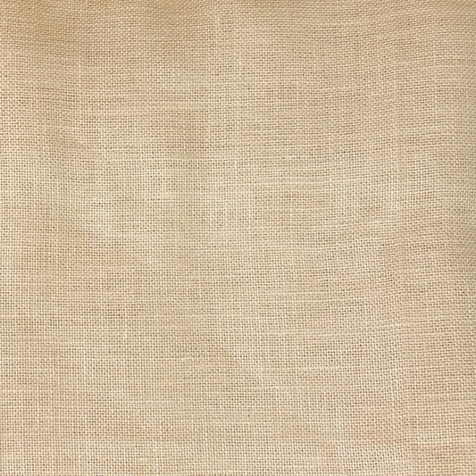 Zweigart Cream Cashel Linen - 28 ct