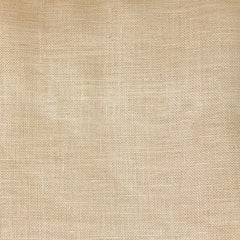 Finishing: 28 ct Zweigart Cashel Linen Cross Stitch Fabric - Cream