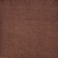 Finishing: 32 ct Zweigart Belfast Linen Cross Stitch Fabric - Dark Chocolate