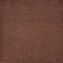 Zweigart Dark Chocolate Belfast Linen - 28 ct