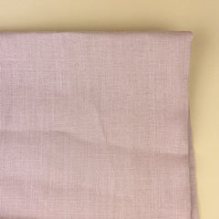 Zweigart Lavender Mist Belfast Linen - 32 ct