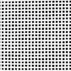 12 Mesh 16" x 16" Blank Canvas