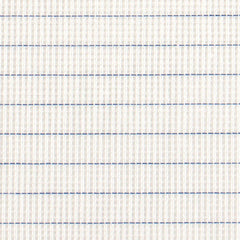 Zweigart Waste Canvas 1 yard of 14 ct- 27" wide