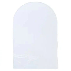 Penny Linn Acrylic Stencil - 6 Inch Dome