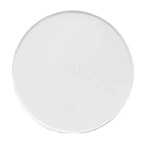 Penny Linn Acrylic Stencil  - 5 inch Round