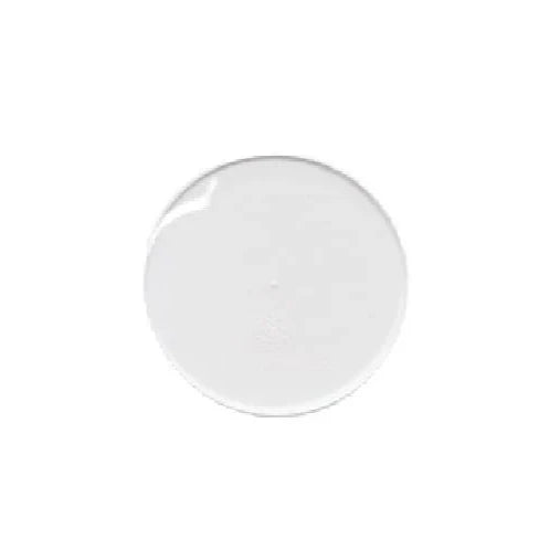 Penny Linn Acrylic Stencil  - 3 inch Round