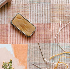 Ponderosa Horizon Blend Thread Gloss