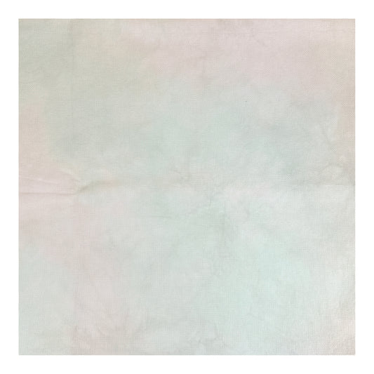 14 ct Aida Cross Stitch Fabric by Atomic Ranch Fabrics - Frieze