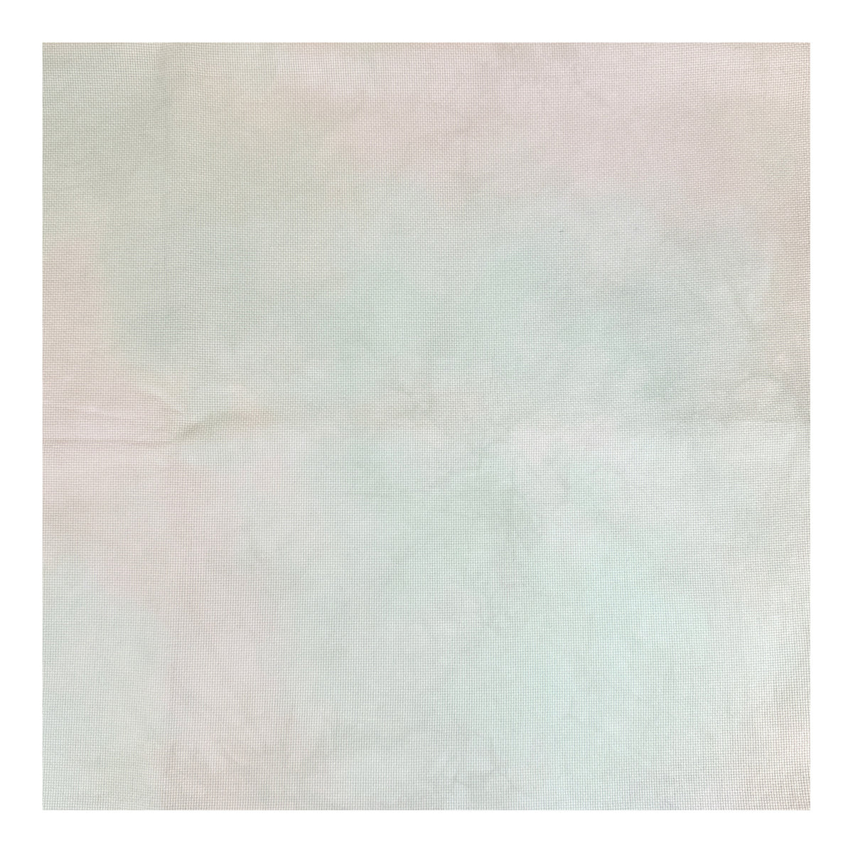 16 ct Aida Cross Stitch Fabric by Atomic Ranch Fabrics - Frieze
