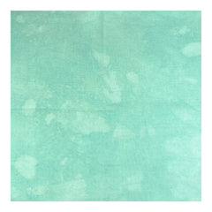 14 ct Aida Cross Stitch Fabric by Atomic Ranch Fabrics - Oz
