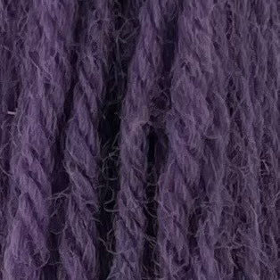 Appleton Crewel Hank - 103 Purple Medium