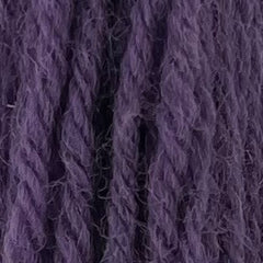 Appleton Crewel Hank - 103 Purple Medium