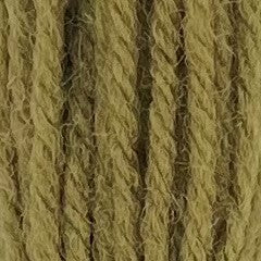 Appleton Crewel Hank - 333 Drab Green