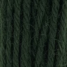 Appleton Crewel Hank - 407 Sea Green Very Dark