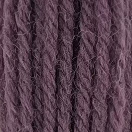 Appleton Crewel Hank - 604 Mauve