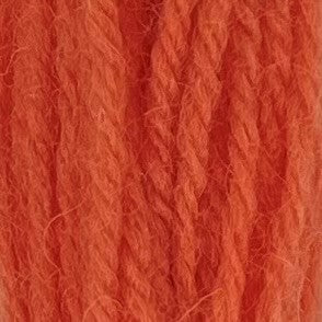 Appleton Crewel Hank - 623 Flamingo Medium Light