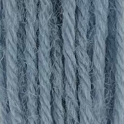 Appleton Crewel Hank - 742 Bright China Blue Light