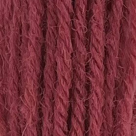 Appleton Crewel Hank - 756 Rose Pink Medium Dark