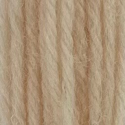 Appleton Crewel Hank - 877 Pastel Pink Very Light