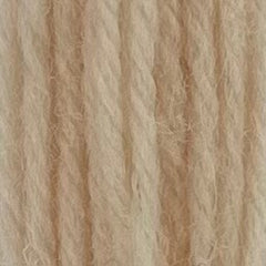 Appleton Crewel Hank - 877 Pastel Pink Very Light