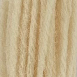 Appleton Crewel Hank - 881 Pastel Shades Flesh Light