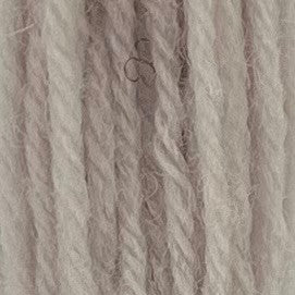 Appleton Crewel Hank - 883 Pastel Shades Mauve Very Light