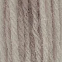 Appleton Crewel Hank - 883 Pastel Shades Mauve Very Light