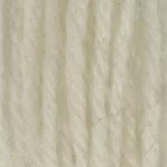 Appleton Crewel Hank - 991 White