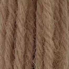 Appleton Tapestry Hank - 121 Terra Cotta Light