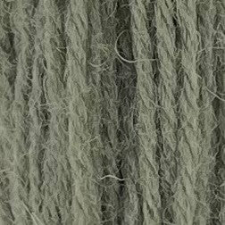 Appleton Tapestry Hank - 291 Jacobean Green Light