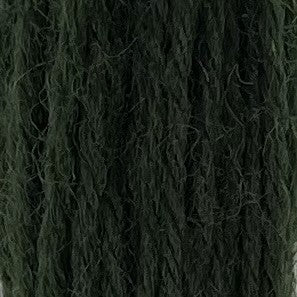 Appleton Tapestry Hank - 296 Jacobean Green Dark
