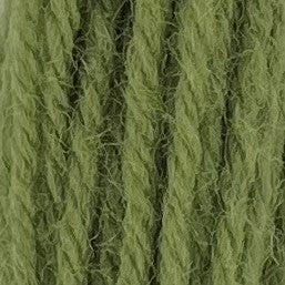 Appleton Tapestry Hank - 354 Grey Green