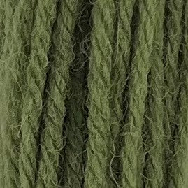 Appleton Tapestry Hank - 355 Grey Green Medium