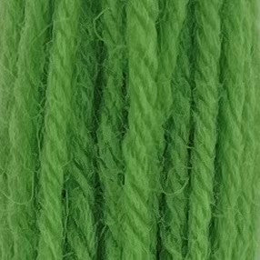 Appleton Tapestry Hank - 424 Leaf Green