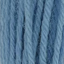 Appleton Tapestry Hank - 462 Cornflower Light