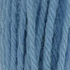 Appleton Tapestry Hank - 462 Cornflower Light