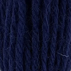 Appleton Tapestry Hank - 465 Cornflower Dark