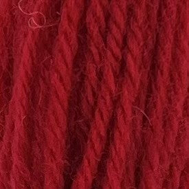 Appleton Tapestry Hank - 503 Scarlet