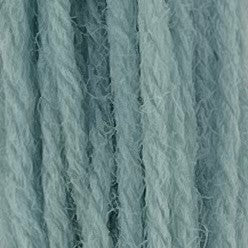 Appleton Tapestry Hank - 562 Sky Blue Light