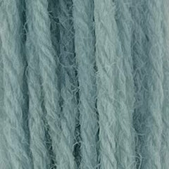 Appleton Tapestry Hank - 562 Sky Blue Light