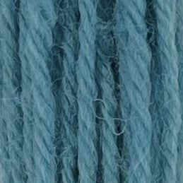 Appleton Tapestry Hank - 564 Sky Blue