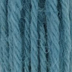 Appleton Tapestry Hank - 564 Sky Blue