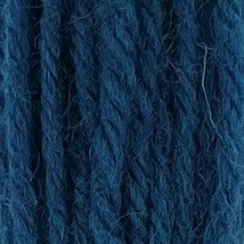 Appleton Tapestry Hank - 567 Sky Blue Dark