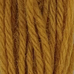 Appleton Tapestry Hank - 695 Honeysuckle Yellow Medium