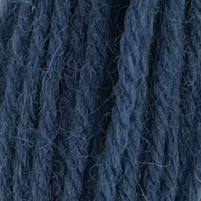 Appleton Tapestry Hank - 746 Bright China Blue Medium Dark