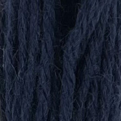 Appleton Tapestry Hank - 749 Bright China Blue Ultra Dark