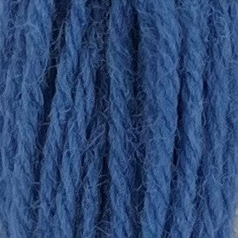 Appleton Tapestry Hank - 821 Royal Blue Light