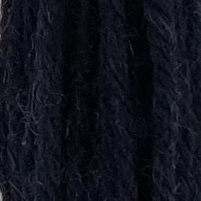 Appleton Tapestry Hank - 852 Odd shades Navy Blue